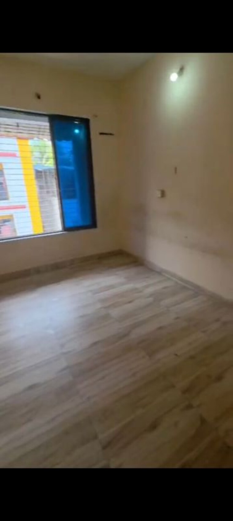 Room, balaji-sakshi-apartment 1 Bedroom 600 Sq.Ft. Apartment In Sector 14 Belapur Navi Mumbai 10027613