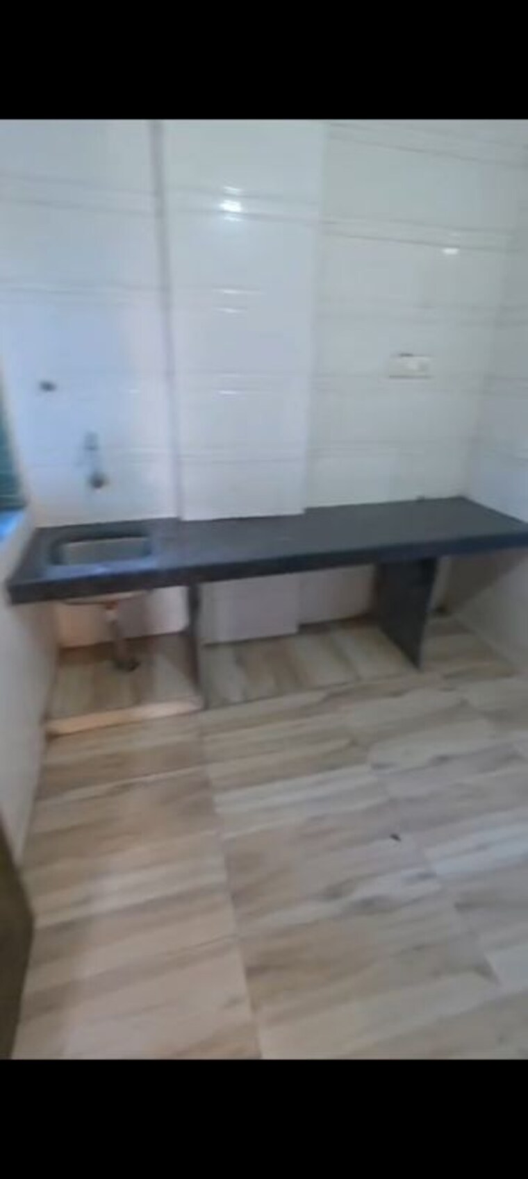 undefined, balaji-sakshi-apartment 1 Bedroom 600 Sq.Ft. Apartment In Sector 14 Belapur Navi Mumbai 10027613