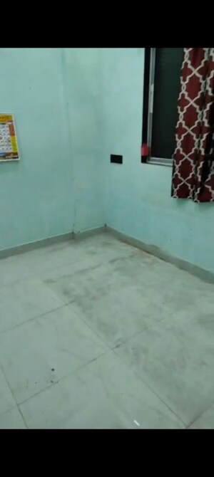 Room in 1 BHK Apartment at Balaji Sakshi Apartment, Sector 14 Belapur – for Rent