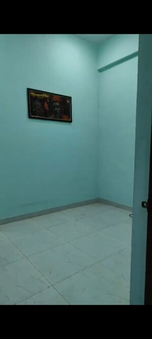 Room in 1 BHK Apartment at Balaji Sakshi Apartment, Sector 14 Belapur – for Rent