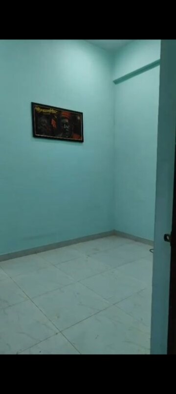 Room in 1 BHK Apartment at Balaji Sakshi Apartment, Sector 14 Belapur – for Rent