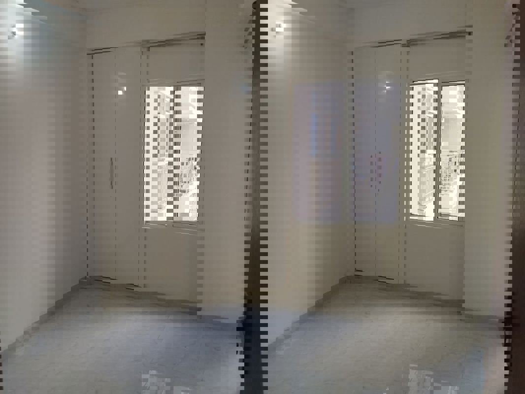 2 BHK 1080 Sq.Ft. Apartment in Ajnara Integrity