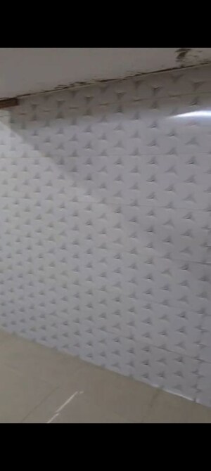 Room in 1 RK Apartment at Murti Niwas, Cbd Belapur Sector 12 – for Rent