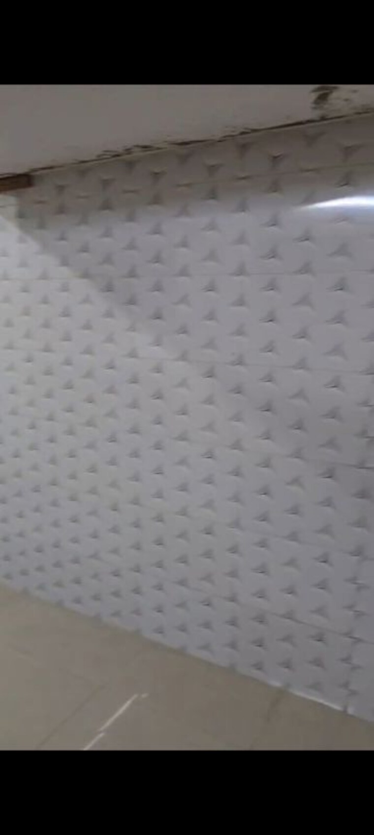 Room, murti-niwas 1 RK 400 Sq.Ft. Apartment In Cbd Belapur Sector 12 Navi Mumbai 10027623