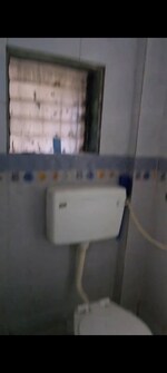 1 Rk  400 Sq.Ft. Apartment in Murti Niwas