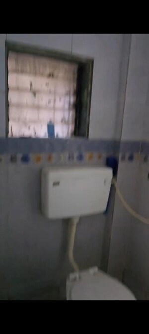 1 RK Apartment For Rent in Murti Niwas, Cbd Belapur Sector 12