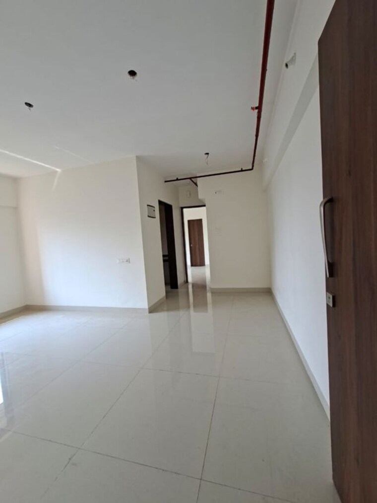 Room, ms-shila-bina-chs 1 Bedroom 490 Sq.Ft. Apartment In Borivali West Mumbai 10027624