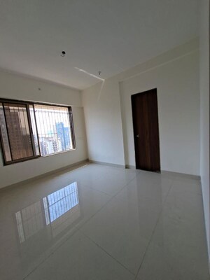 Room in 1 BHK Apartment at MS Shila Bina CHS, Borivali West – for Rent