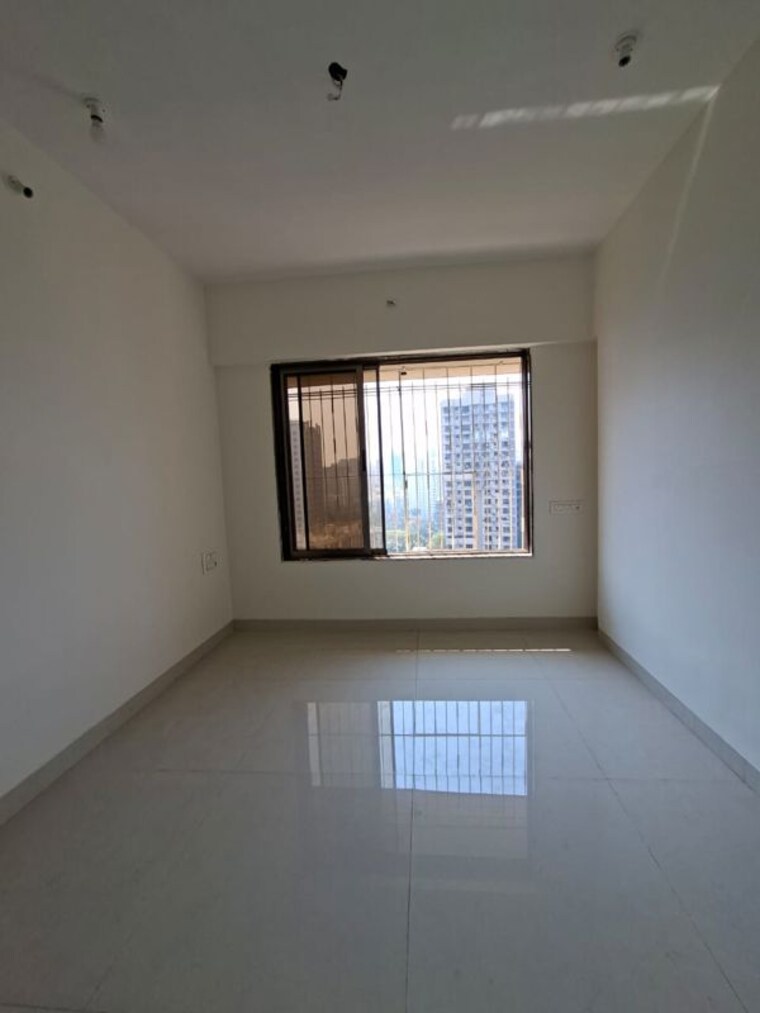 Room, ms-shila-bina-chs 1 Bedroom 490 Sq.Ft. Apartment In Borivali West Mumbai 10027624