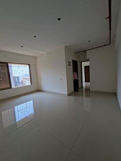 1 BHK + Pooja Room Apartment For Rent in MS Shila Bina CHS
