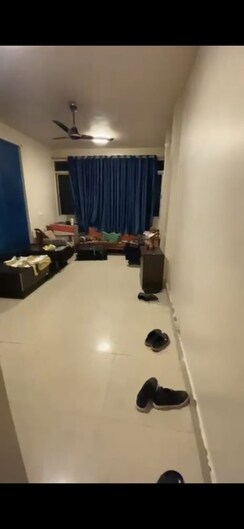 2 BHK Apartment For Rent in Vishnu Sadan Kothrud