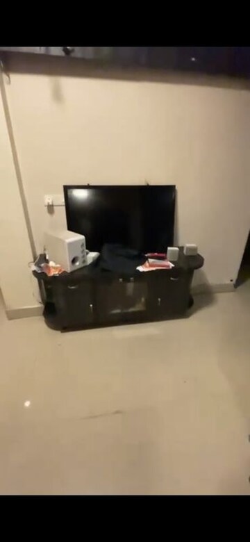 Furnished Amenities in 2 BHK Apartment at Vishnu Sadan Kothrud, Kothrud – for Rent