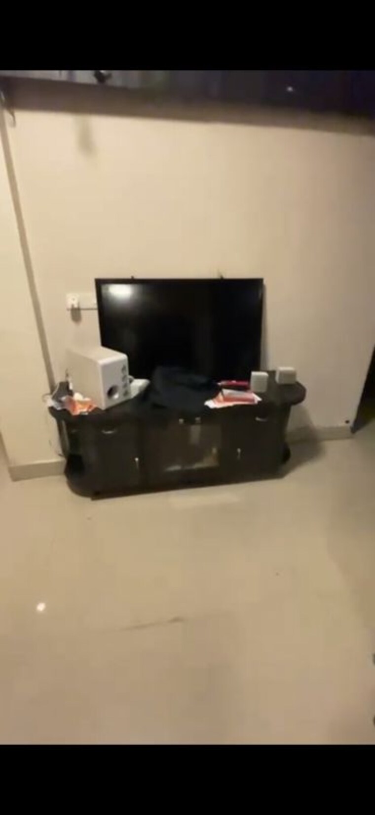 undefined, vishnu-sadan-kothrud 2 Bedroom 1000 Sq.Ft. Apartment In Kothrud Pune 10027701