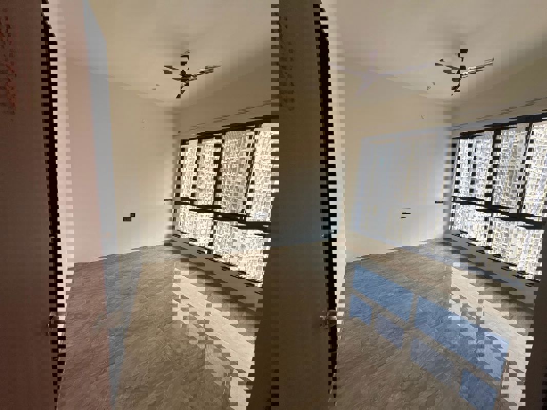 2 BHK 766 Sq.Ft. Apartment in VTP Aethereus