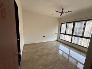 2 BHK Apartment For Sale in VTP Aethereus, Mahalunge
