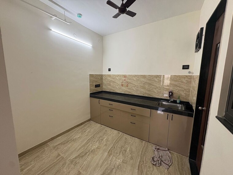 Bedroom, vtp-aethereus 2 Bedroom 766 Sq.Ft. Apartment In Mahalunge Pune 10027698