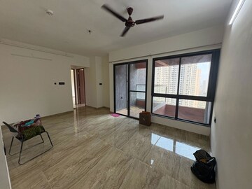 Room in 2 BHK Apartment at VTP Aethereus, Mahalunge – for Sale