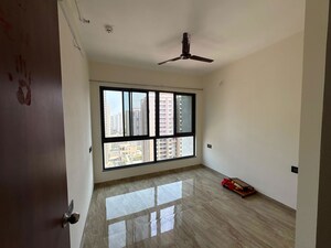 Room in 2 BHK Apartment at VTP Aethereus, Mahalunge – for Sale