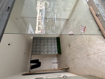 Team Area in  Shop at Kandivali West – for Rent