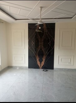 3 BHK + Pooja Room,Study Room,Extra Room Builder Floor For Rent in Sector 21
