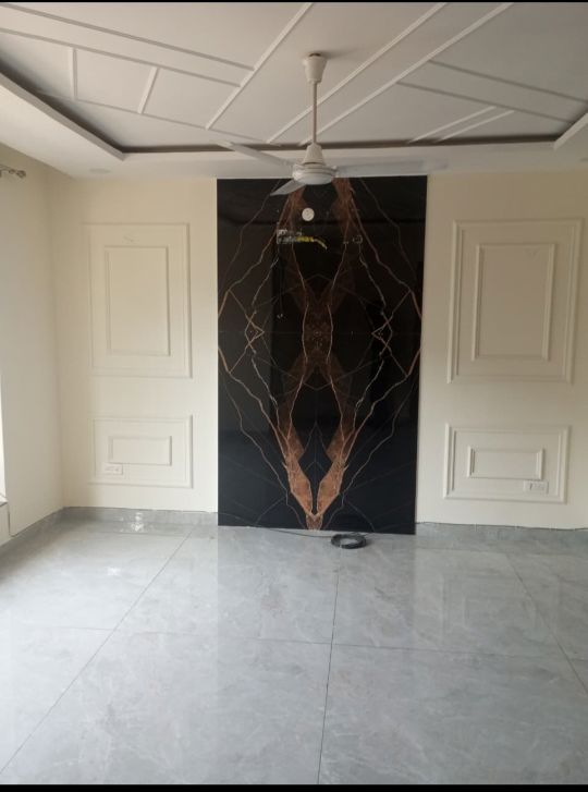 3 BHK + Pooja Room,Study Room,Extra Room Builder Floor For Rent in Sector 21