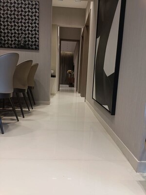  4 BHK Apartment at Osian Almanova, Mundhwa – for Sale