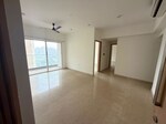 2 BHK 1000 Sq.Ft. Apartment in Lodha Bella Vita