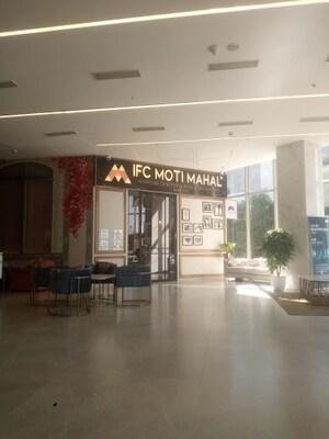  Shop For Sale in M3M IFC, Sector 66