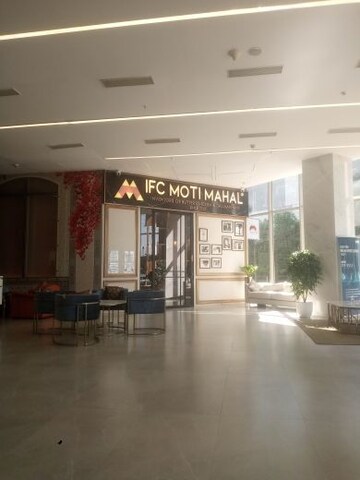  Shop For Sale in M3M IFC, Sector 66