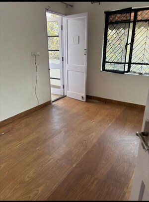 Room in 4 BHK Builder Floor at Sector 47 – for Rent