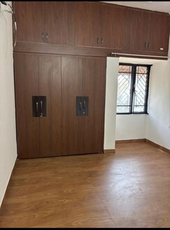 4 BHK + Pooja Room,Study Room,Extra Room Builder Floor For Rent in Sector 47