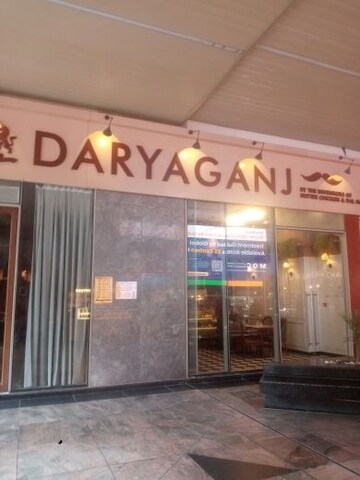  Shop For Sale in AIPL Joy Central, Sector 65