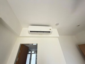 Furnished Amenities in 3 BHK Apartment at Lodha Bella Vita, Nibm Road – for Rent