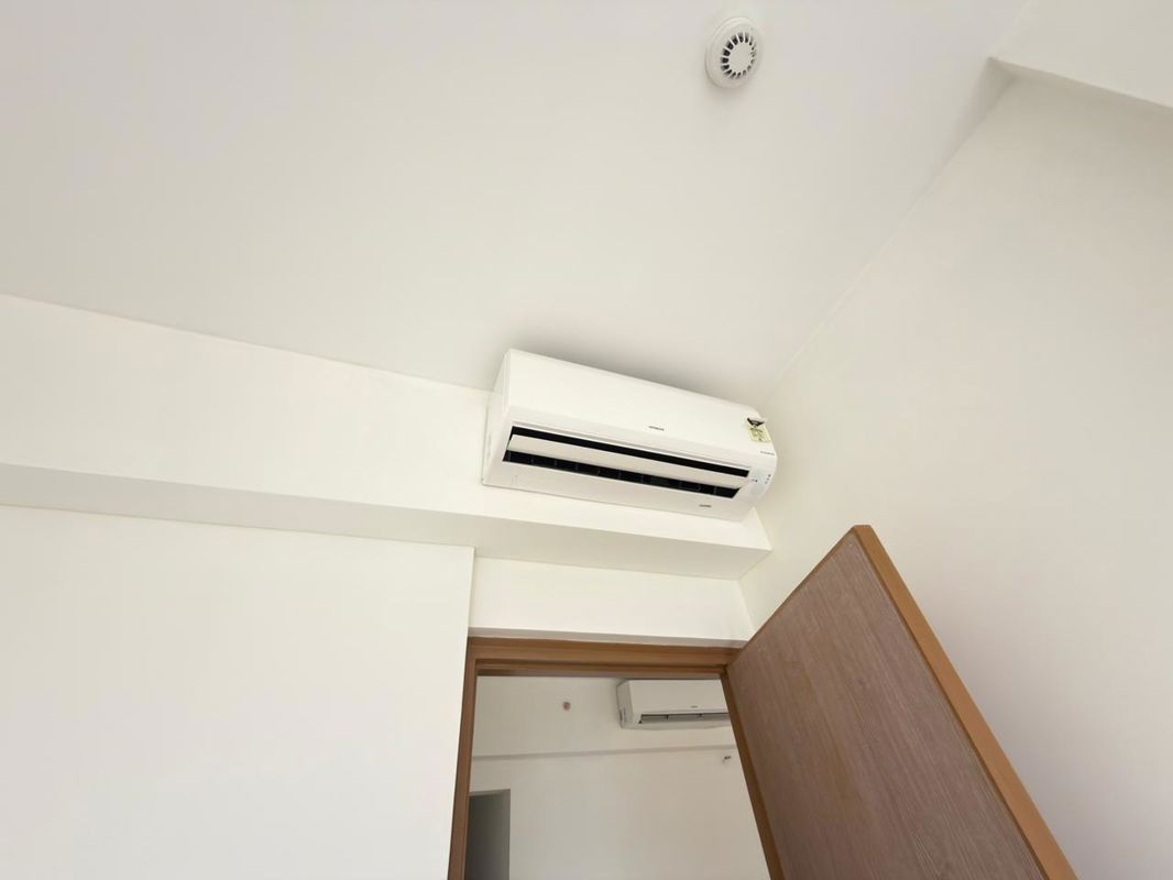 3 BHK Apartment For Rent in Lodha Bella Vita
