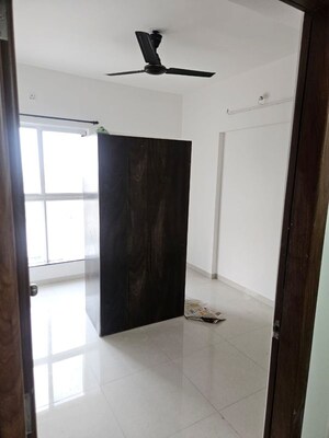 Kitchen in 2 BHK Apartment at Teerth Avila, Sus – for Rent