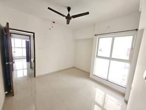 Room in 2 BHK Apartment at Teerth Avila, Sus – for Rent