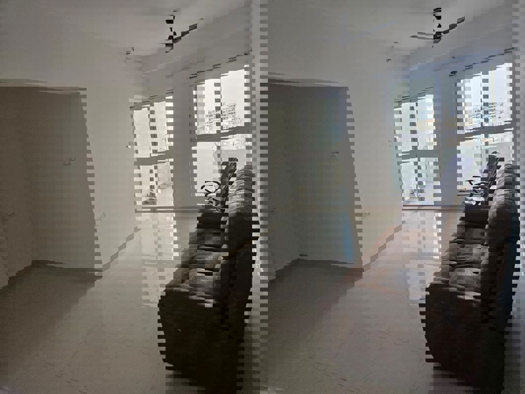 2 BHK 738 Sq.Ft. Apartment in Teerth Avila