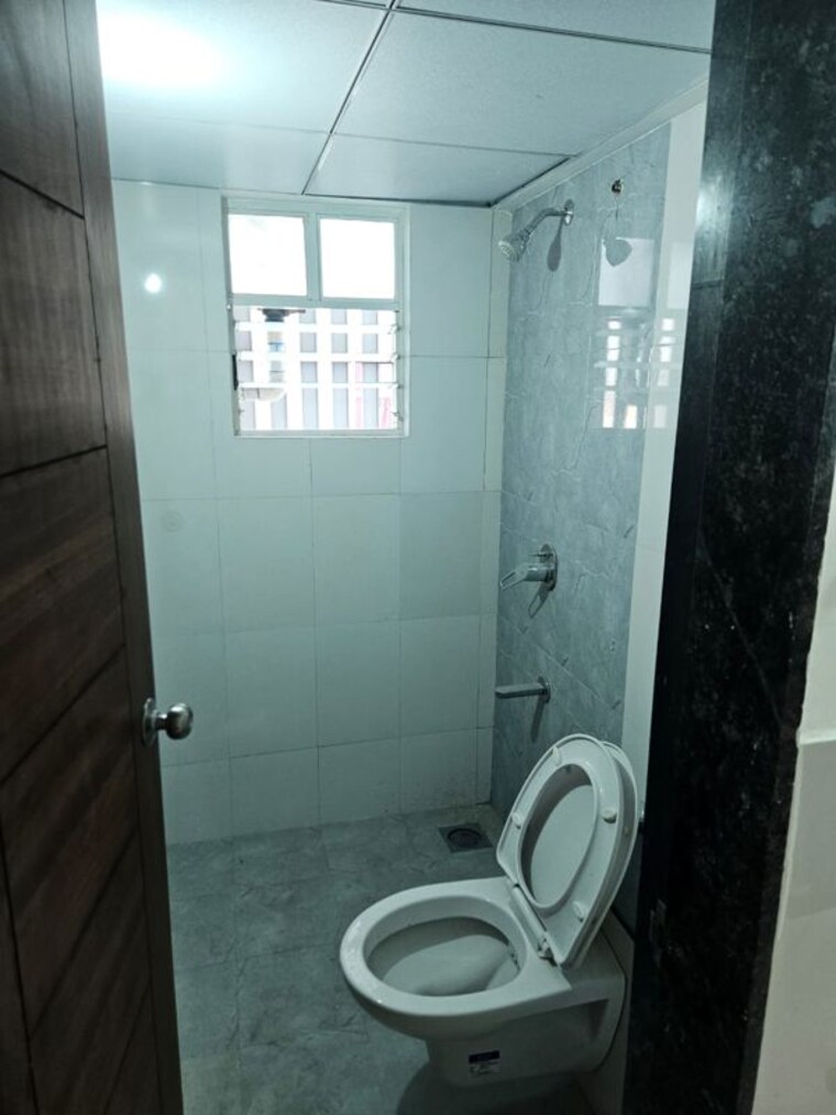 Bathroom, teerth-avila 2 Bedroom 738 Sq.Ft. Apartment In Sus Pune 10027728