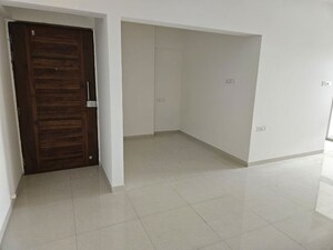 Room in 2 BHK Apartment at Teerth Avila, Sus – for Rent