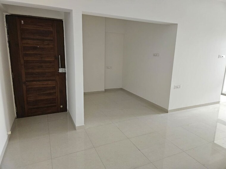 Room, teerth-avila 2 Bedroom 738 Sq.Ft. Apartment In Sus Pune 10027728