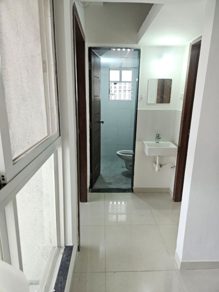 undefined, teerth-avila 2 Bedroom 738 Sq.Ft. Apartment In Sus Pune 10027728
