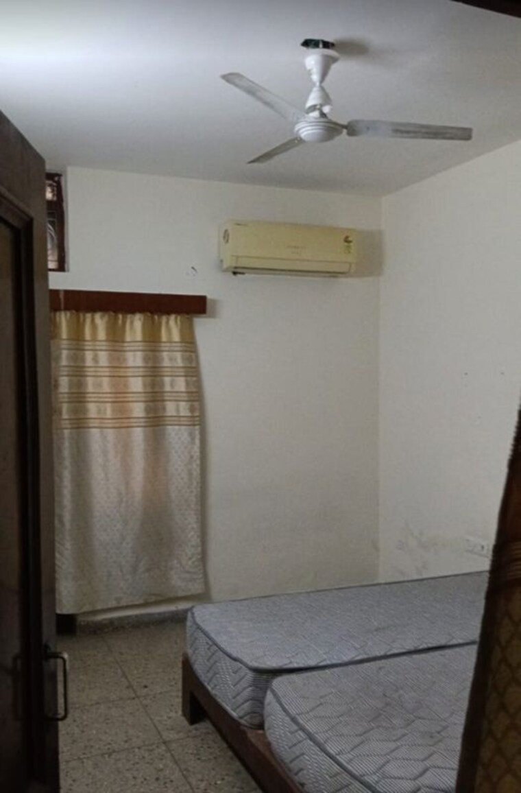 undefined, sector 35 3 Bedroom 2200 Sq.Ft. Builder Floor In Sector 35 Chandigarh 10027732