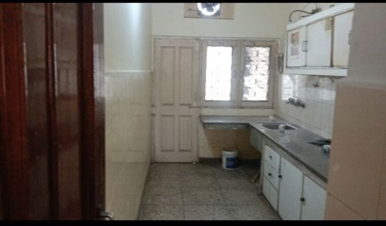 Kitchen, sector 35 3 Bedroom 2200 Sq.Ft. Builder Floor In Sector 35 Chandigarh 10027732