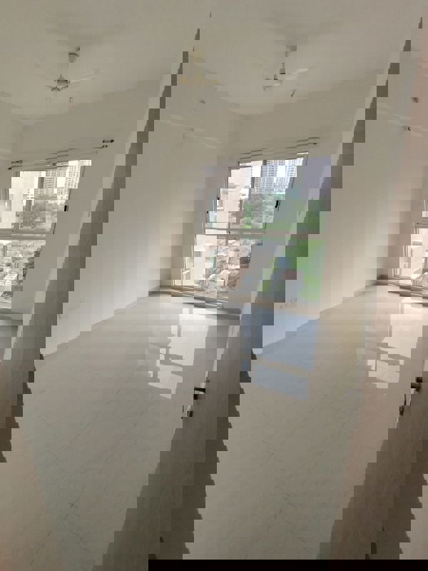 4 BHK 2500 Sq.Ft. Apartment in Sarala Apartments Model Colony