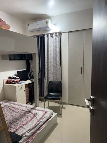 2 BHK Apartment For Rent in Gardenia Crest, Sus