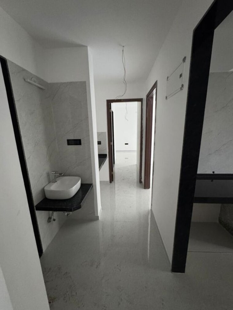 undefined, regency-astra 2 Bedroom 875 Sq.Ft. Apartment In Baner Pune 10027745