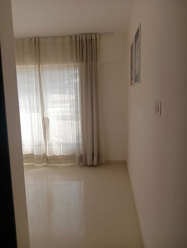 Bathroom, nivasa-elevia 2 Bedroom 752 Sq.Ft. Apartment In Keshav Nagar Pune 10027534