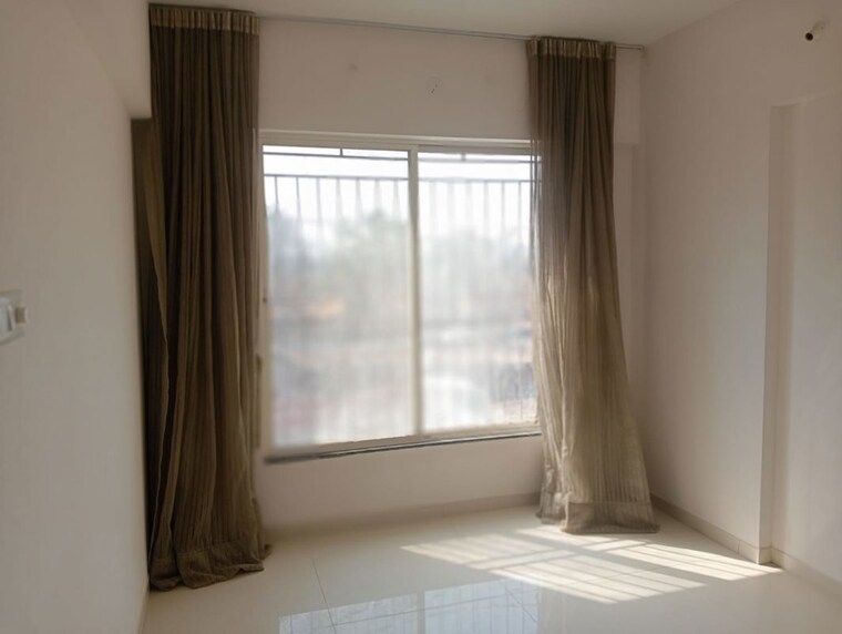 Room, nivasa-elevia 2 Bedroom 752 Sq.Ft. Apartment In Keshav Nagar Pune 10027534