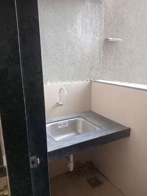 Furnished Amenities in 2 BHK Apartment at Nivasa Elevia, Keshav Nagar – for Sale