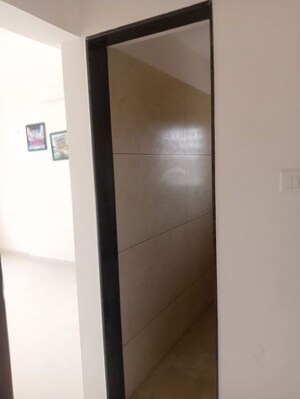 Furnished Amenities in 2 BHK Apartment at Nivasa Elevia, Keshav Nagar – for Sale